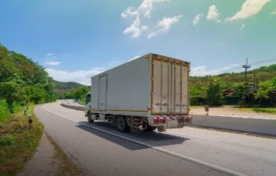 Ankara ile Çayırlı Arası Bulaşık Makinesi Taşıma
