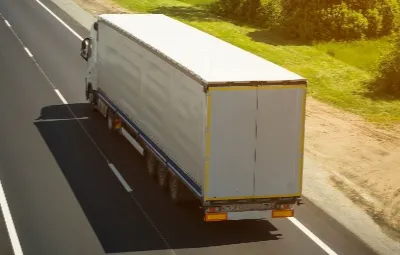 Ankara ile Çayırlı Arası Parça Eşya Taşıma