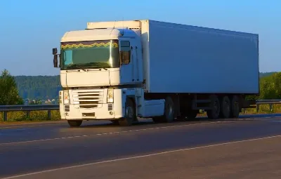 Ankara ile Çayırlı Arası Öğrenci Eşyası Taşıma